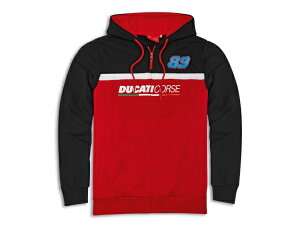 �h�D�J�e�B ���� �X�E�F�b�g�V���c �T�C�YM Dual Martin �z���w �}���e�B�� MotoGP �t�[�h�t�� �|�[�e�B ���K�i 987712324