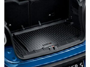 BMW MINI  R61 y[X} N[p[S I[EFU[gN}bg QbWgC 51472304740