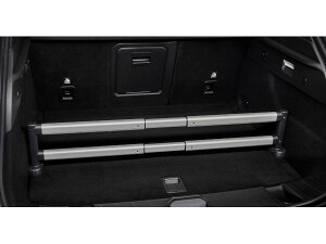 At@I  J[SI[KiCU[ gi[ 115 TONALE 50928825