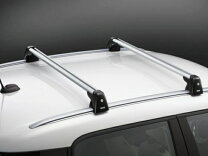 楽天市場】mini 純正 キャリアの通販