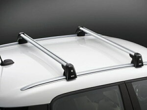 BMW MINI  x[XLA ~j hAnb` F55 2{Zbg [to[ [tLA őύ75kg 82712327919@