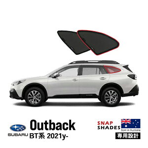 ySNAPSHADES Kizp݌v NH[^[EBhE TVF[h NH[^[KX ANH[^[ EZbg zՕsv Nbvt obOt 84.6%Jbg Xo AEgobN BT^ 6