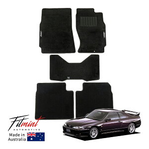 yFITMINT KizY XJCC 2hAN[y R33 BCNR33 GTR GT-R GTS GTST 4WD jX tA}bg J[ybg}bgOZbg