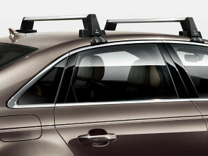 AEfB  [to[ A4 8W 8W5071126