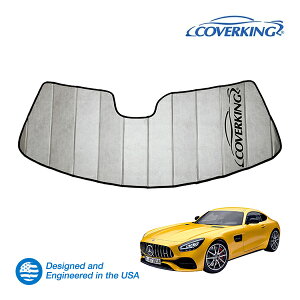 yCoverKing Kiz p݌v TVF[h zՕsv ܂肽ݎ O[ [ܕt 15-23y(27N5`ߘa5N5) ZfXxc GT S C190 Jo[LO@