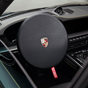 |VF  pi[ JCG }J {NX^[ J 911 XeAOzC[Jo[ 320`375mm ubN |[`t PORSCHE 00004401100