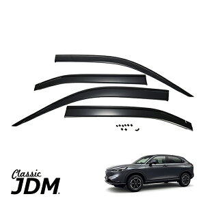 z_ F[ RV3 RV4 RV5 RV6 hAoCU[ X[N TChoCU[ hAfBtN^[ 4_Zbg@