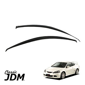 JDMNVbN z_ CeO DC5 ^CvR TYPE R O hAoCU[ X[N TChoCU[ hAfBtN^[ 2hA N[y EZbg@