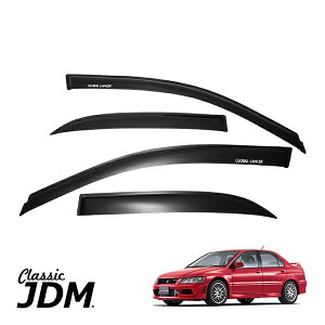 JDMNVbNKi OH T[G{[V 7 8 9 G{ EVO7 EVO8 EVO9 hAoCU[ X[N TChoCU[ 4_Zbg