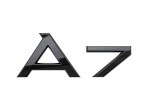 yyVX[p[Z[Gg[P10{Iz AEfB  Gu A7 F2 4K8071803