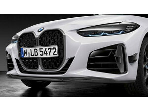 BMW  Mhj[O 4V[Y G22 G23 51135A59500