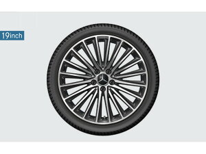 y11/27܂!|Cg10{zZfXxc  zC[ 1{ CNX W206 tg 20640119007X23