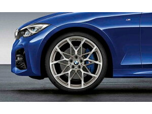 BMW  zC[ 1{ 2V[Y G42 G87 3V[Y G20 G21 4V[Y G22 G23 36116885303@