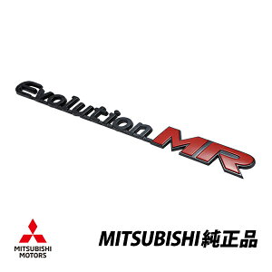 OH  T[G{[V G{ 8MR GH-CT9A AGu G{8 G{8.5 obW ~crV[VO 7415A007