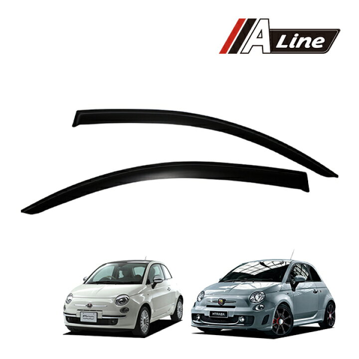 楽天市場】フィアット FIAT 500 チンクエチェント 312型 アバルト 