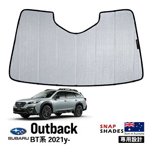 ySNAPSHADES Kizp݌v tg TVF[h tgKX Vo[ 3w\ zՕsv ܂肽ݎ P[Xt Xo AEgobN BT^ 6 XibvVF[h