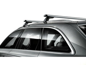 AEfB  [to[ A4 8W 8W9071151