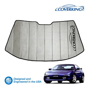 yCoverKing Kiz p݌v TVF[h zՕsv ܂肽ݎ O[ [ܕt 89-99y(1N10`11N8) g^ MR2 20n Jo[LO@