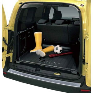 m[  JO[ KF NAeBt CeX @Ge I[EFU[ QbW}bg QbWgC 8201735902