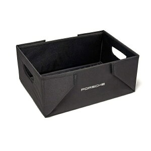 |VF  pi[ ^CJ JCG }J QbWRp[gg{bNX ܂ ԓ[ ėp ubN SPORSCHE 95B044009