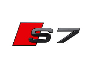 AEfB  Gu A7 F2  4K8071804