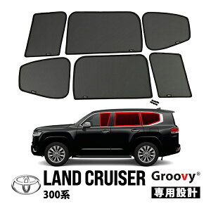 �yGROOVY ���K�i�z �g���^ �����N��300 �����h�N���[�U�[ 300�n FJA300W VJA300W �ߘa3�N8���`���s �T�C�h �T���V�F�[�h�Z�b�g 1��� �^�]�� ����� 2��� �Z�J���h �㕔���� �N�H�[�^�[�K���X ���b�V