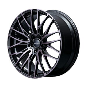 ZfXxc  zC[ 1{ ENX W213 2134011200657X44