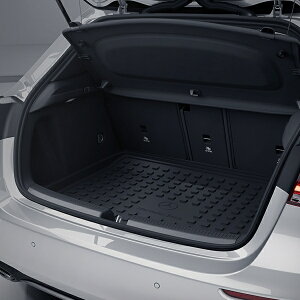 ZfXxc  ANX A200 d A180 A250 IvV ANZT[ I[EFU[ QbW[ tgC J[SgC 177814010028