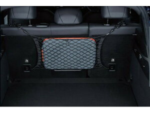 At@I  AV[gobNlbg gi[ 115 TONALE 50290622