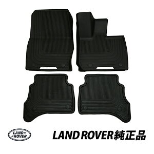 h[o[  W[o[ L460 X|[c L461 W{fBp Enh I[EFU[ o[ tA}bg VPLKS0626