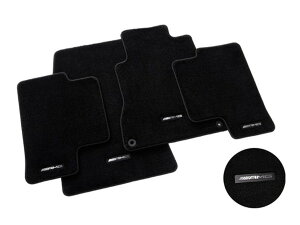 ZfXxc  tA}bg ANX V177 BNX W247 M1776826000MM9000