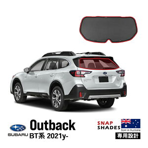 ySNAPSHADES Kizp݌v A TVF[h AEBhE AKX Anb` zՕsv Nbvt obOt 84.6%Jbg Xo AEgobN BT^ 6 XibvVF[h