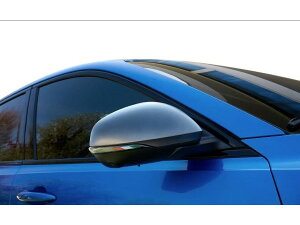 At@I  ~[Jo[ gi[ 115 TONALE 50290609