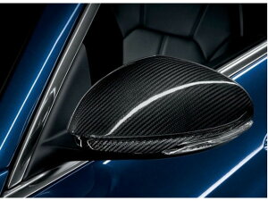 At@I  TCh~[Jo[ WA 952 GIULIA 50547090