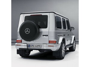 ZfXxc  XyA^CJo[ GNX W463A W464 Qf@[Q M4638901000MM