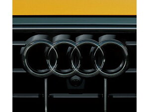 AEfB  Gu A8 tg 4M8071801