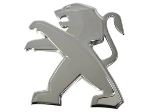 vW[  tgGu 2008 98259461VD