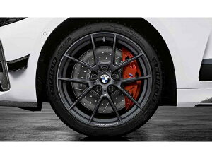 BMW  zC[ 1{ 2V[Y G42 G87 4V[Y G22 G23 N[y JuIp 36116895390