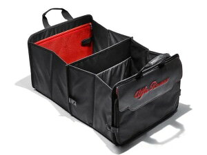 At@I  Xg[WobO gi[ 115 TONALE 50547081