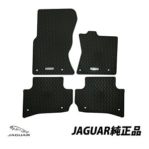 WK[  F-PACE X761 FyCX Enhp I[EFU[tA}bg o[tA}bg O㍶EZbg T4A5563