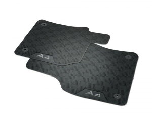 AEfB  tA}bg A4 8W 8W2061270A