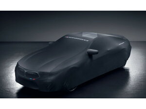 BMW  {fBJo[ J[Jo[ M8 F91 F92 F93 82152470433@