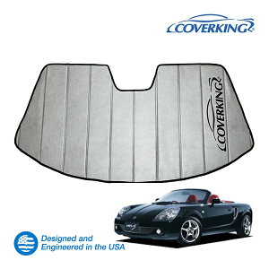 yCoverKing Kiz p݌v TVF[h zՕsv ܂肽ݎ O[ [ܕt 99-07y(11N10`19N7) g^MR-S 30n Jo[LO@