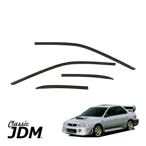 y11/27܂!|Cg10{zJDMNVbNKi Xo CvbT WRX GC CvbTX|[cS GF^ X[N hAoCU[ hAftN^[ 4_Zbg