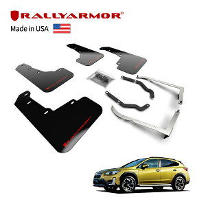 yRallyArmor Kiz}bhtbv D }bhK[h tg A 1䕪 4Zbg |E^ ubN RallyArmorS Xo XV GTn [A[}[@