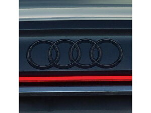 AEfB  Gu A8 F8  4N0071802