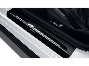 BMW  GgXJo[ M8 F91 F92 F93  51478098365@