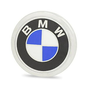 BMW  E65 E66 7V[YgNGu AobW 51147135356 730i 740i 750i 760i Asi B7 740Li 750Li 760Li