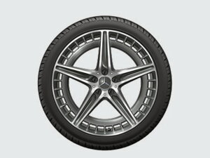 ZfXxc  zC[ 1{ EQS 29740116007Y51@