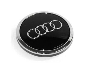 AEfB  zC[Lbv A3 S3 Q3 TT TTS TTRS R8 4B0601170AAX1